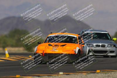 media/Oct-15-2023-Lucky Dog Racing Chuckwalla (Sun) [[f659570f60]]/3rd Stint Turn 14/